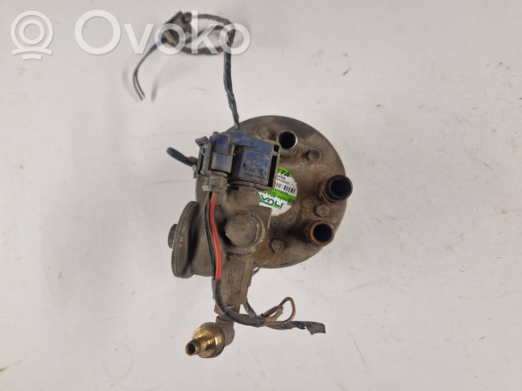 Audi A8 S8 D3 4E Reductor GPL 