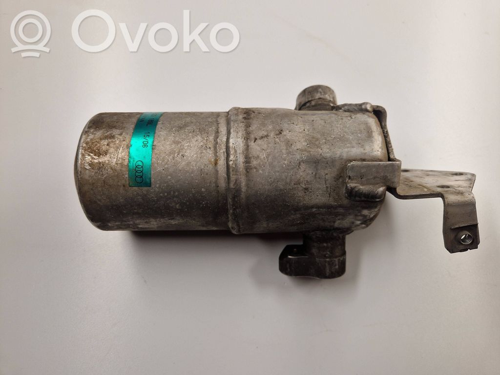 Klimatrockner   4E0820189L