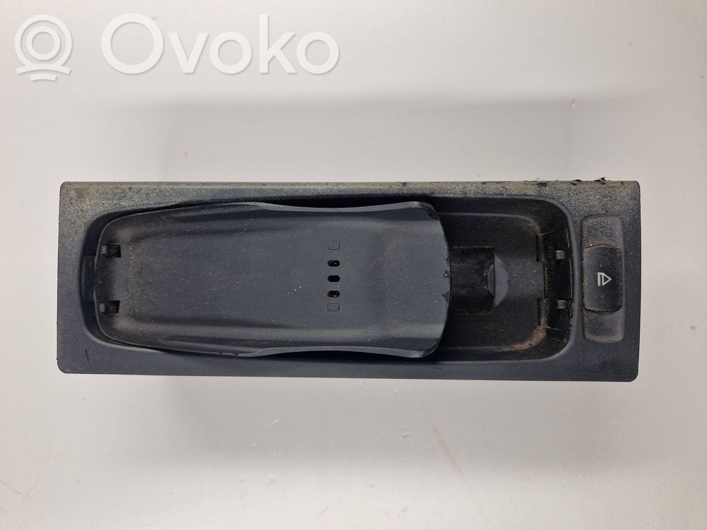 Audi A8 S8 D3 4E Autotelefon 