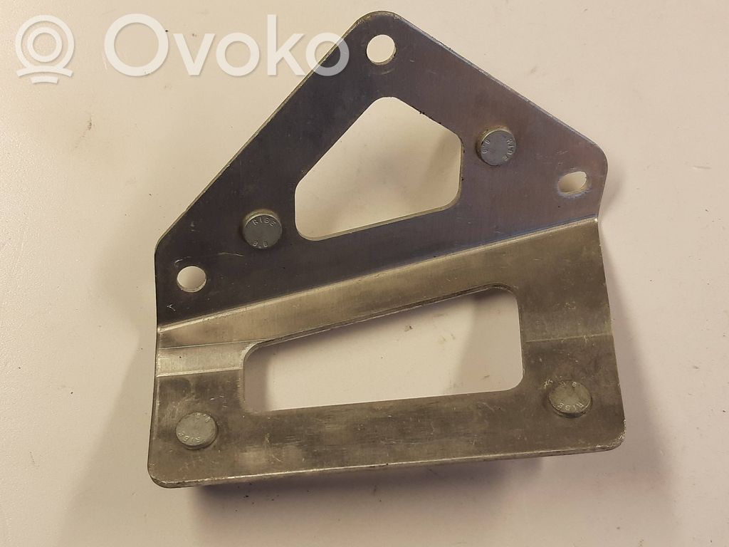 Audi A8 S8 D3 4E Other exterior part 