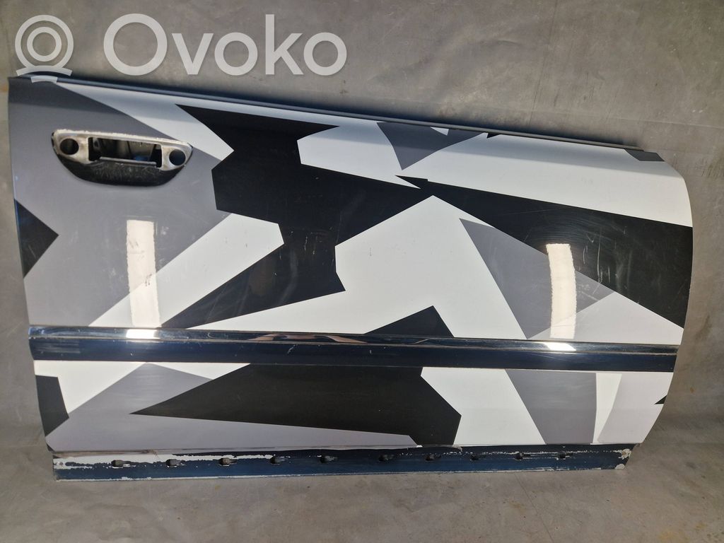 Etuovi   4E0831420K