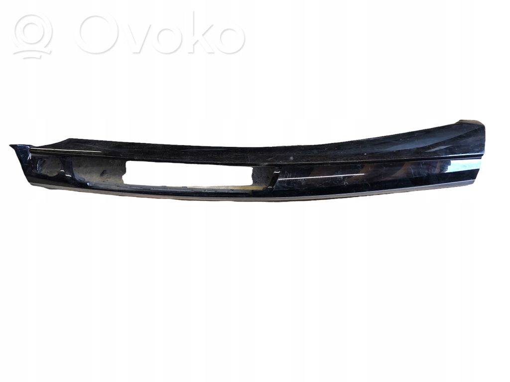BMW X5 F15 Rivestimento del pannello 