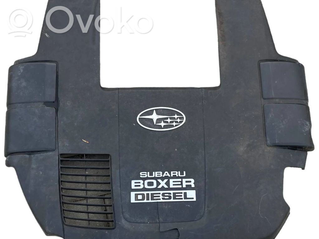 Engine cover (trim)   14026AA021,14025AA311