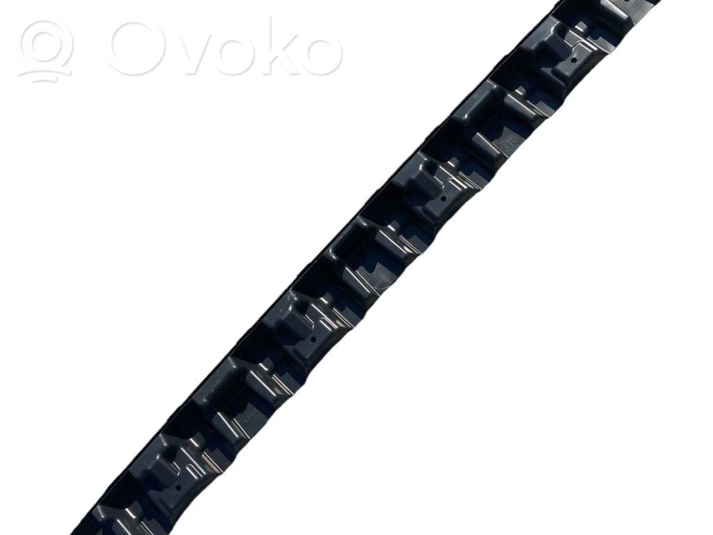 Takapuskurin kannake   5FF807863,M2170244