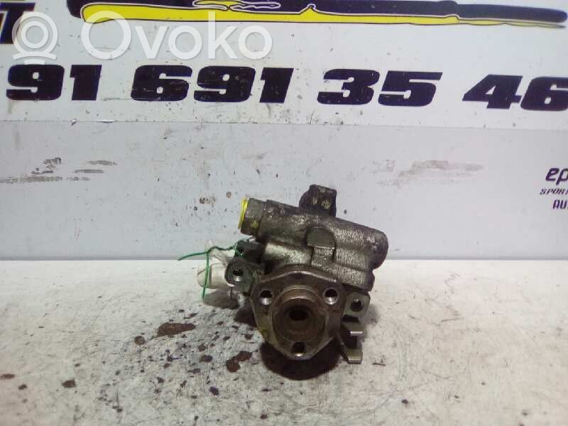 Seat Toledo I (1L) Pompă servodirecție 