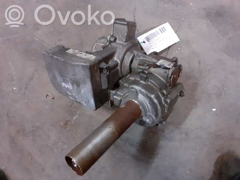 Lenksäule   A0047134