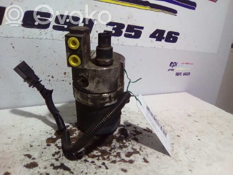 Bomba de ABS   0265410050