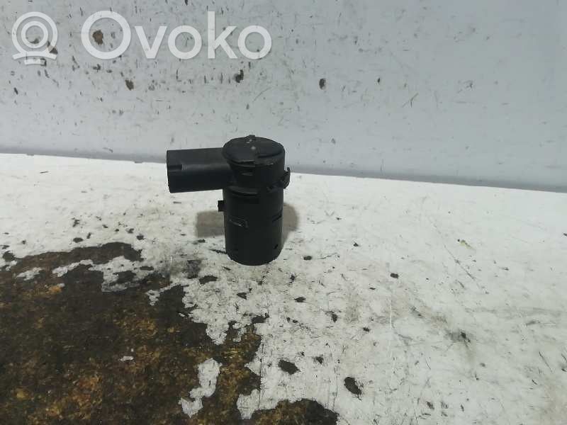 Sensor de aparcamiento PDC   1BG52RXFAA