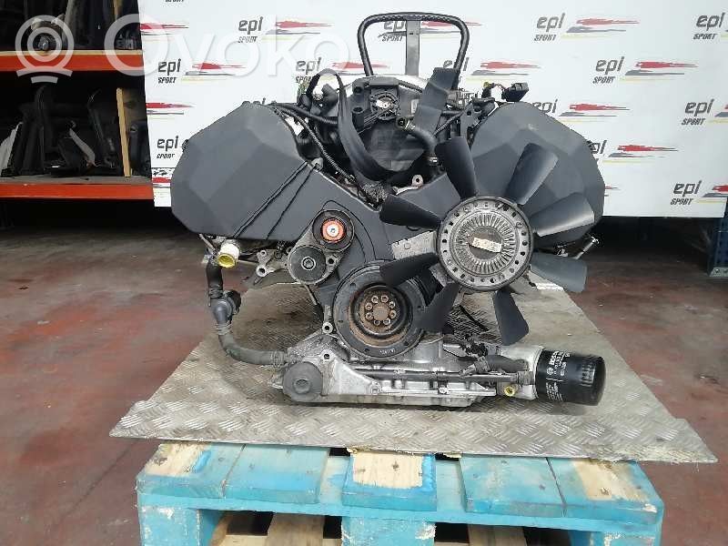 Motor   APR