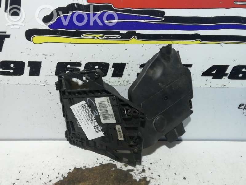 BSM Control unit   9575123880