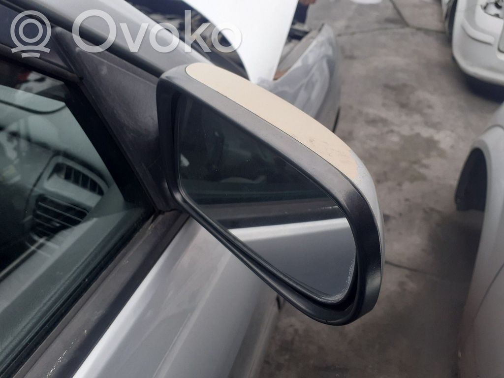 Mazda 626 Specchietto retrovisore elettrico portiera anteriore 