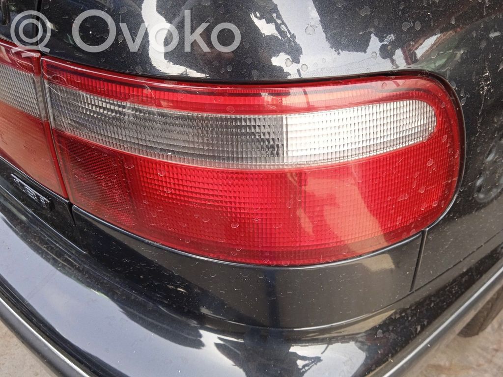 Takavalot   236242