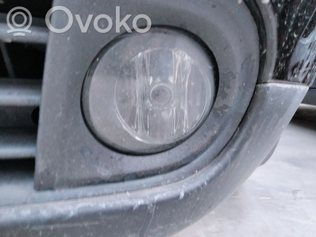Audi A3 S3 8L Etusumuvalo 
