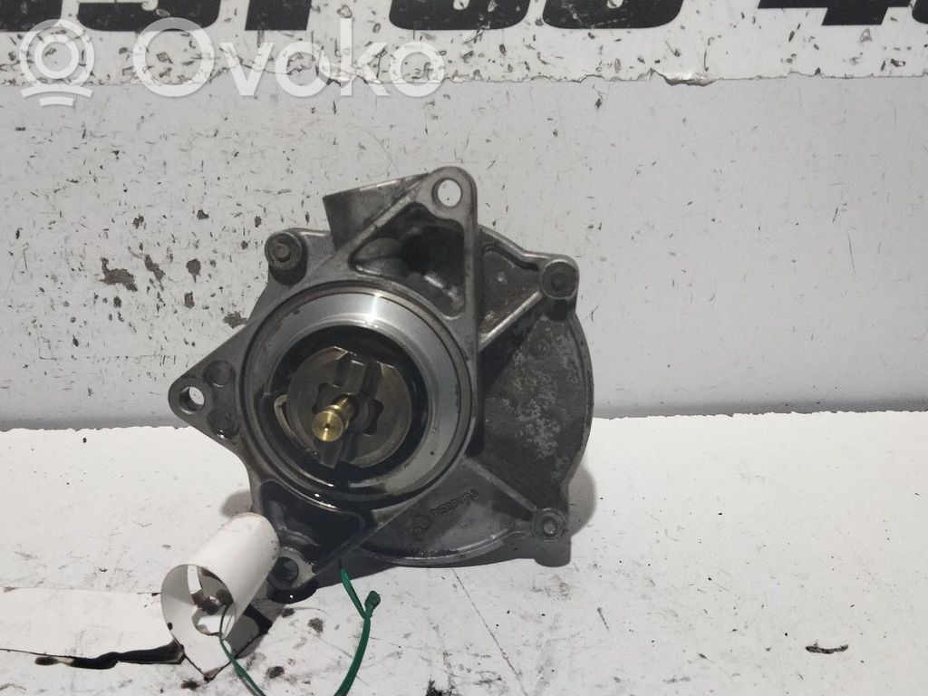 Bomba de vacío   057145100C