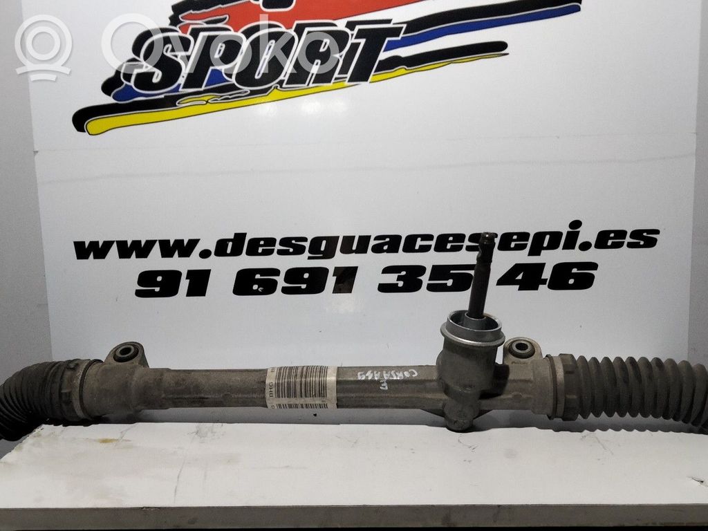 Steering rack   4128439057717