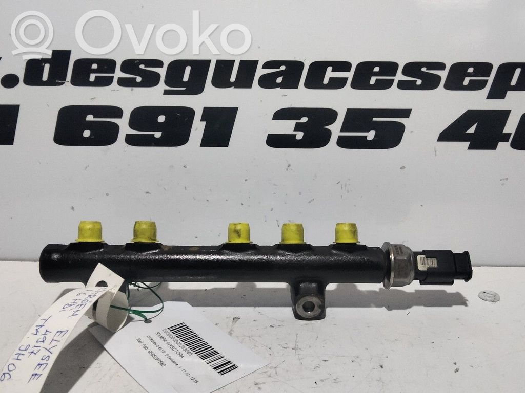 MONO injection   9685297580,131013088