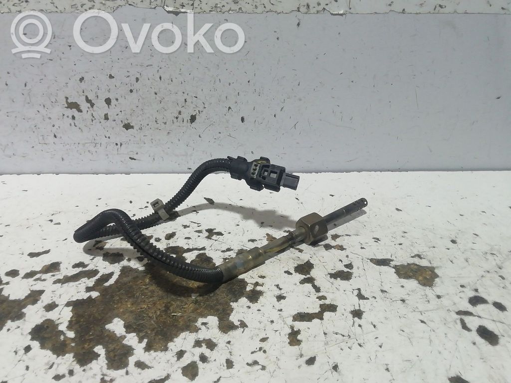 Sensor   A0009058704