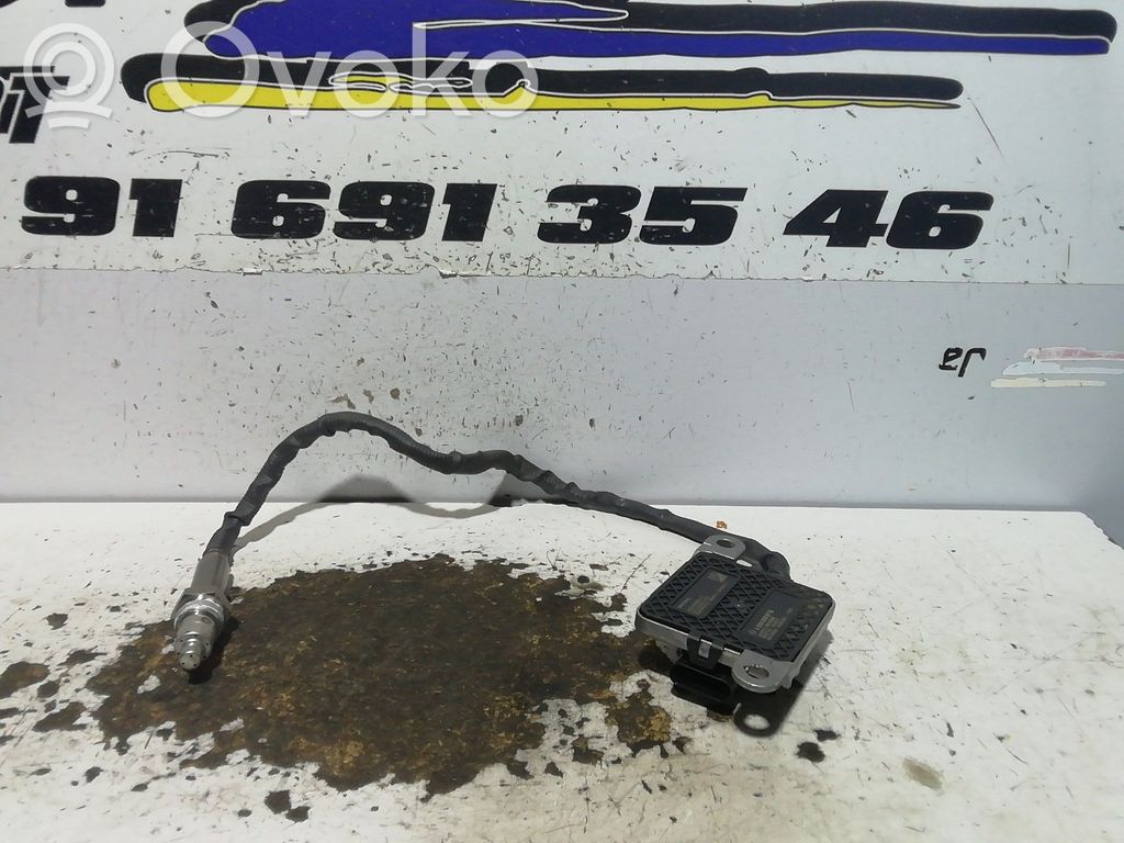 Sensor   A0009059115