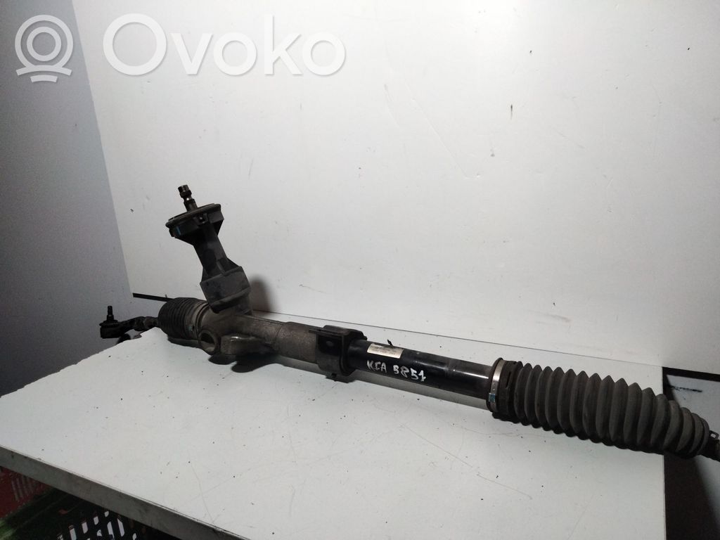 Vairo kolonėlė   56500A4000