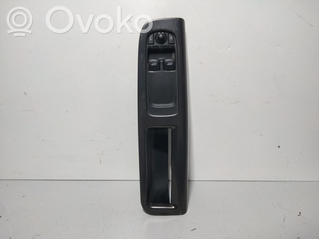 Electric window control switch   31264926,HW05SWEA05