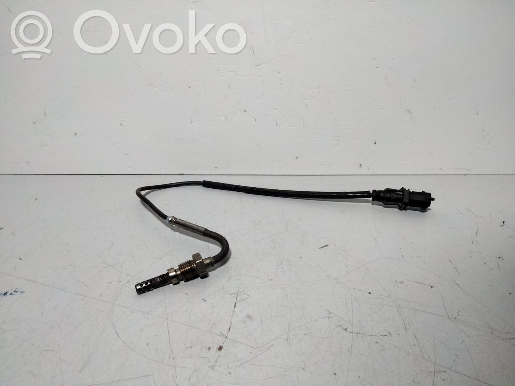 Sonda lambda   GM55574183