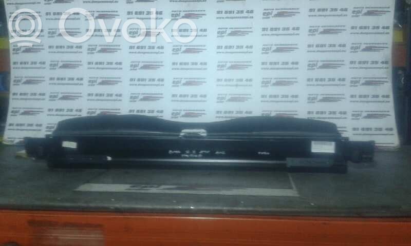 Cappelliera   7027394