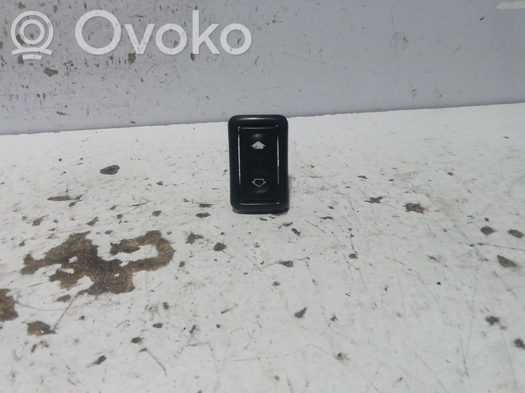 Interruptor del elevalunas eléctrico