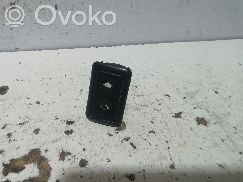 Interruptor del elevalunas eléctrico