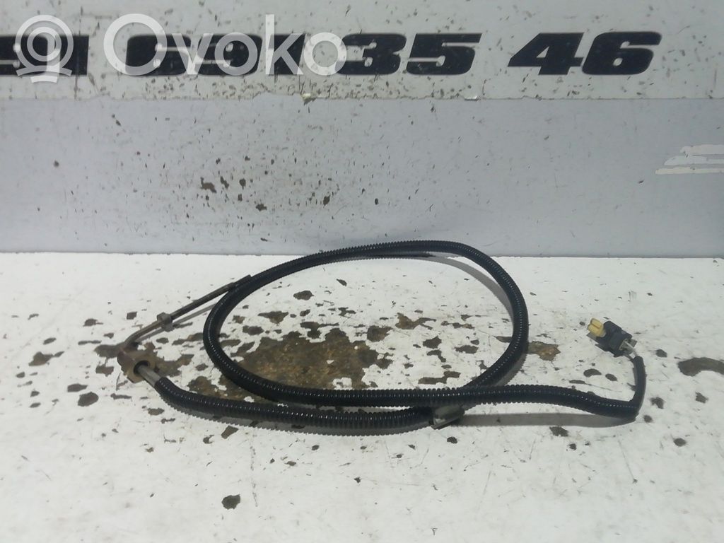 Sensor   A0009058105