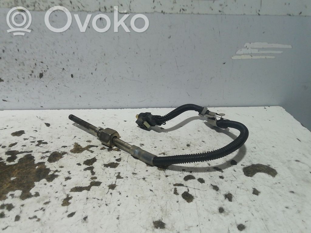 Sensor   A0009058904