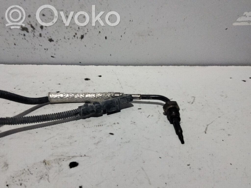 Sensor   A0009050212