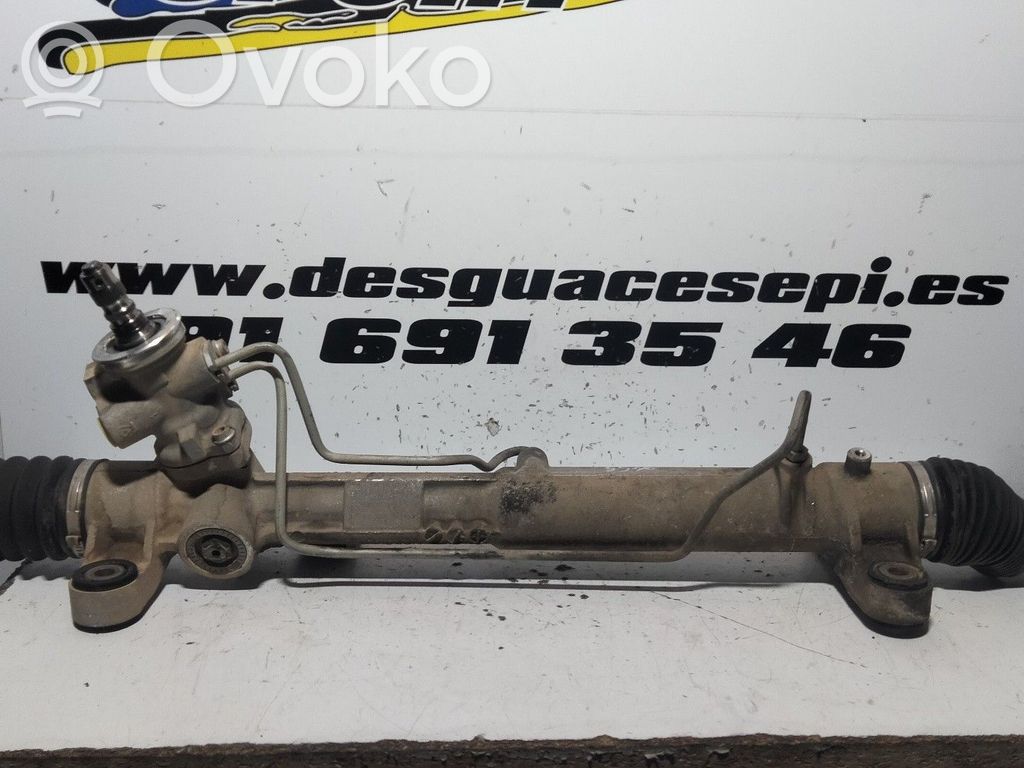 Lenkgetriebe   7891974808,442000F021C