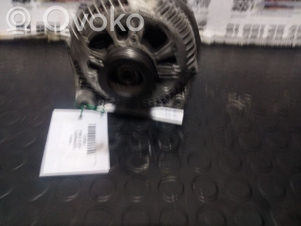 Generator/alternator   56890