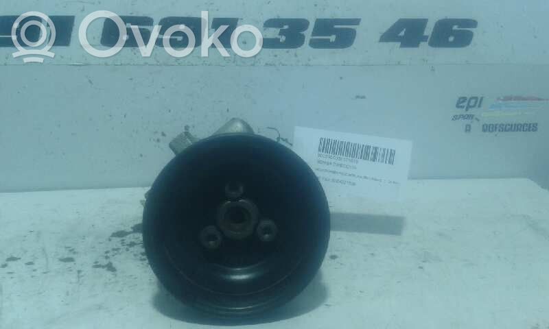 Volkswagen Polo III 6N 6N2 6NF Pompa wspomagania 