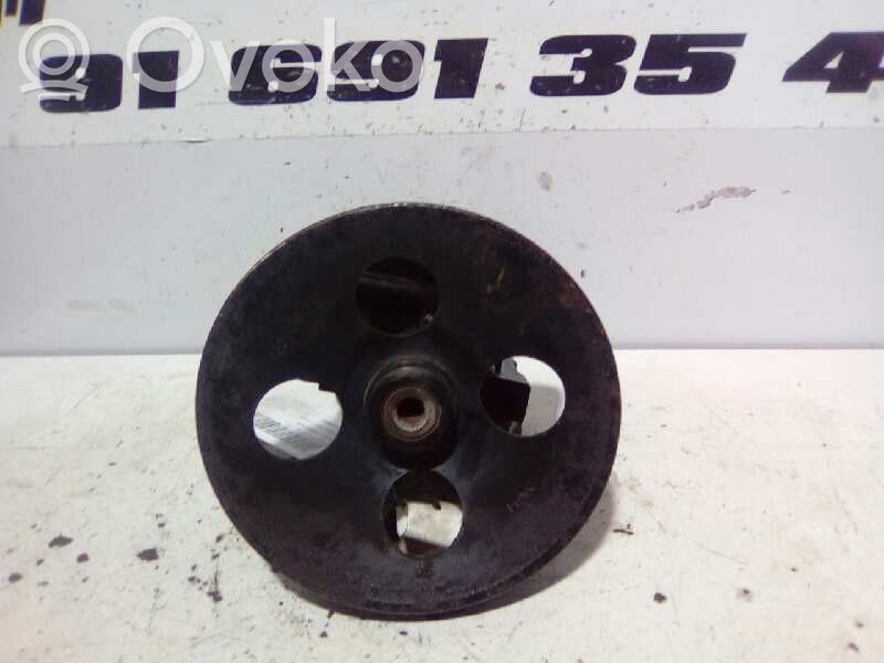 Opel Corsa A Power steering pump 