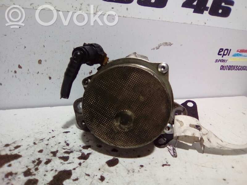 Bomba de vacío   729024001