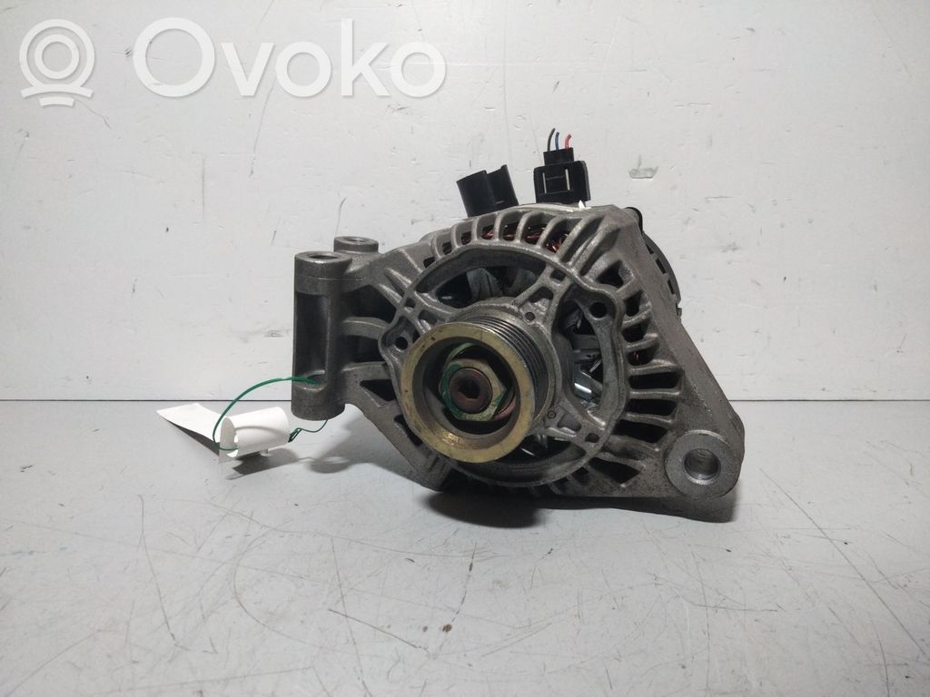 Ģenerators   MS1022118352,Q9K3B,3N1110300AC