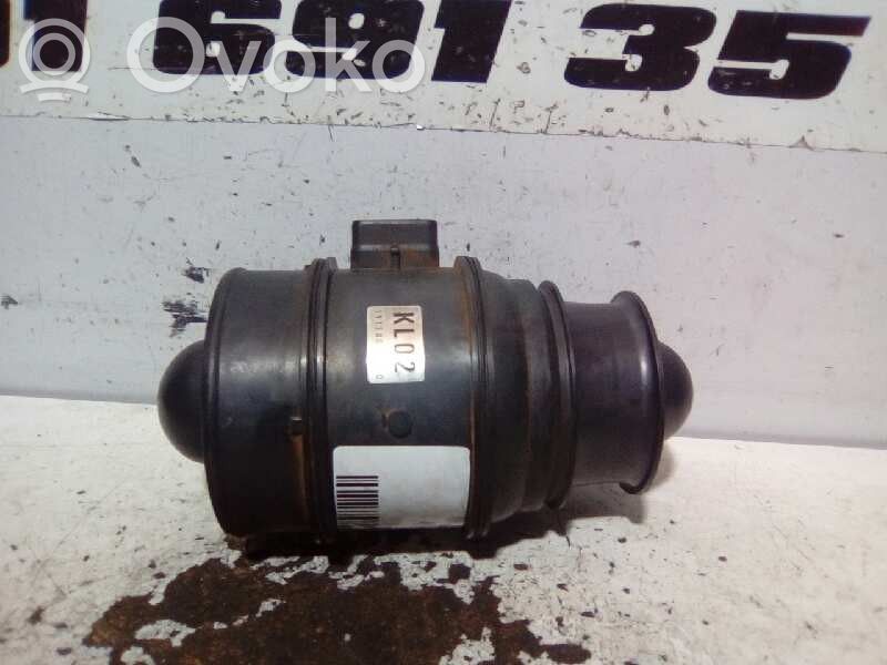 Ford Probe Mass air flow meter 