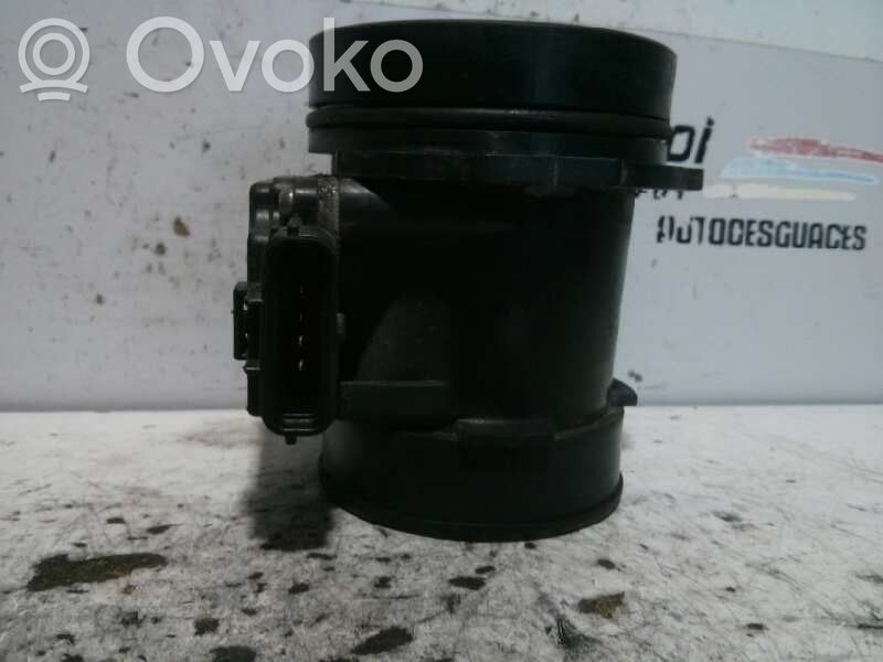 Ford Mondeo MK II Oro srauto matuoklis 