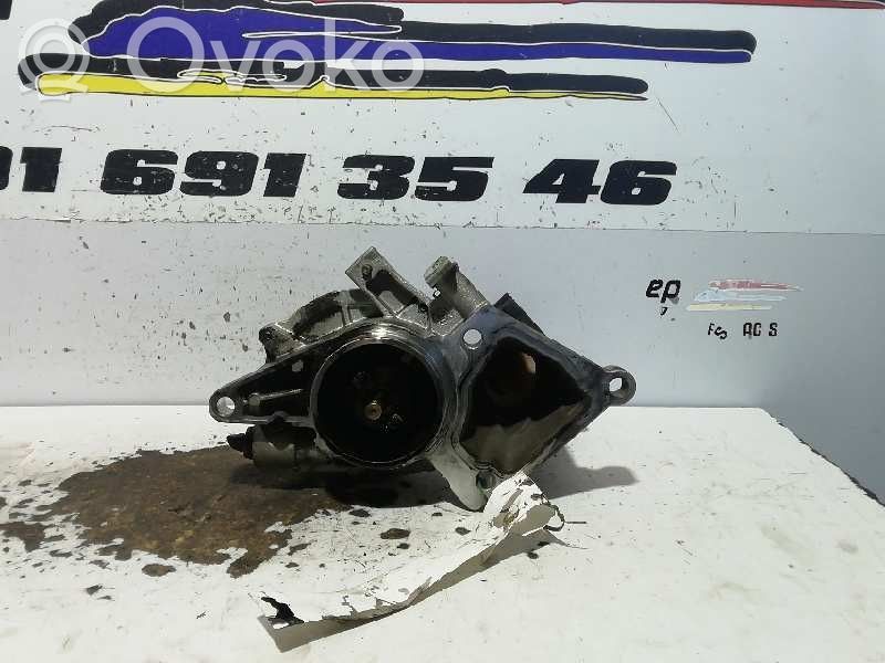 Ford Mondeo Mk III Pompă vacuum 