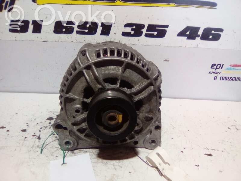 Ģenerators   0123510106,38522294