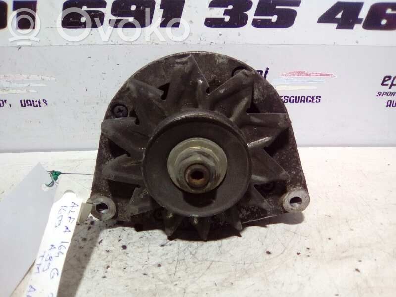 Alfa Romeo 164 Alternador 