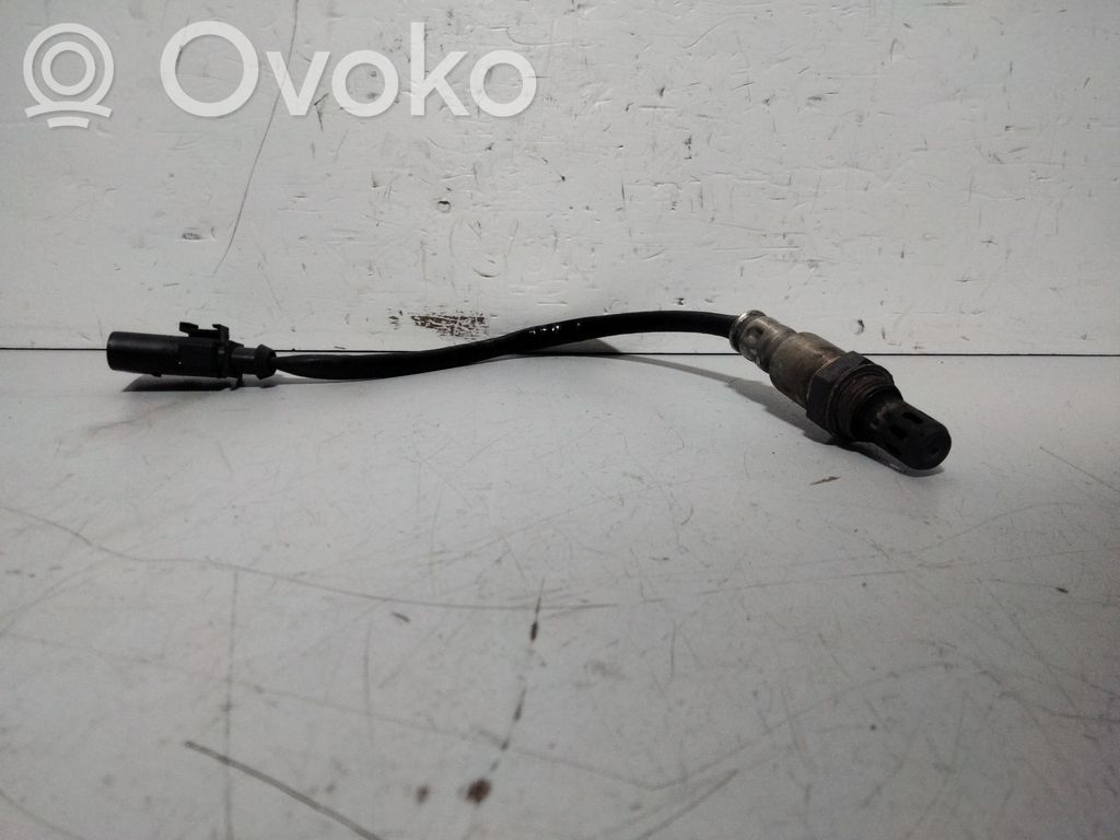 Sonda lambda   03F906262C