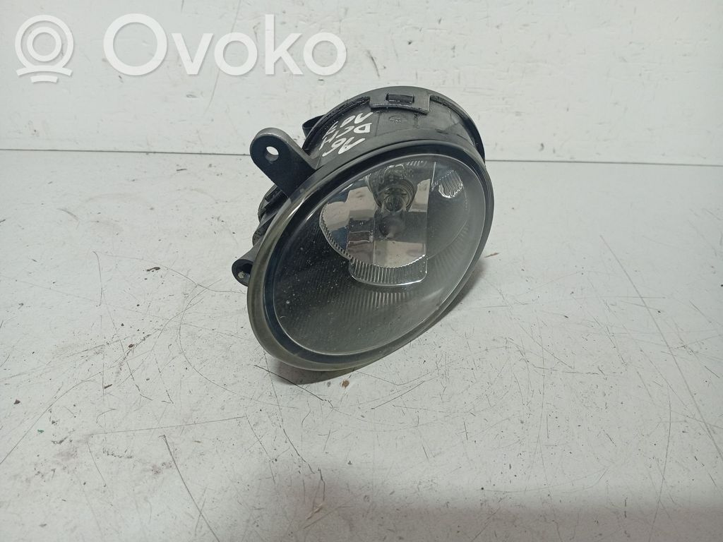 Etusumuvalo   3C8X15N225A,4F0941700,4F0941702