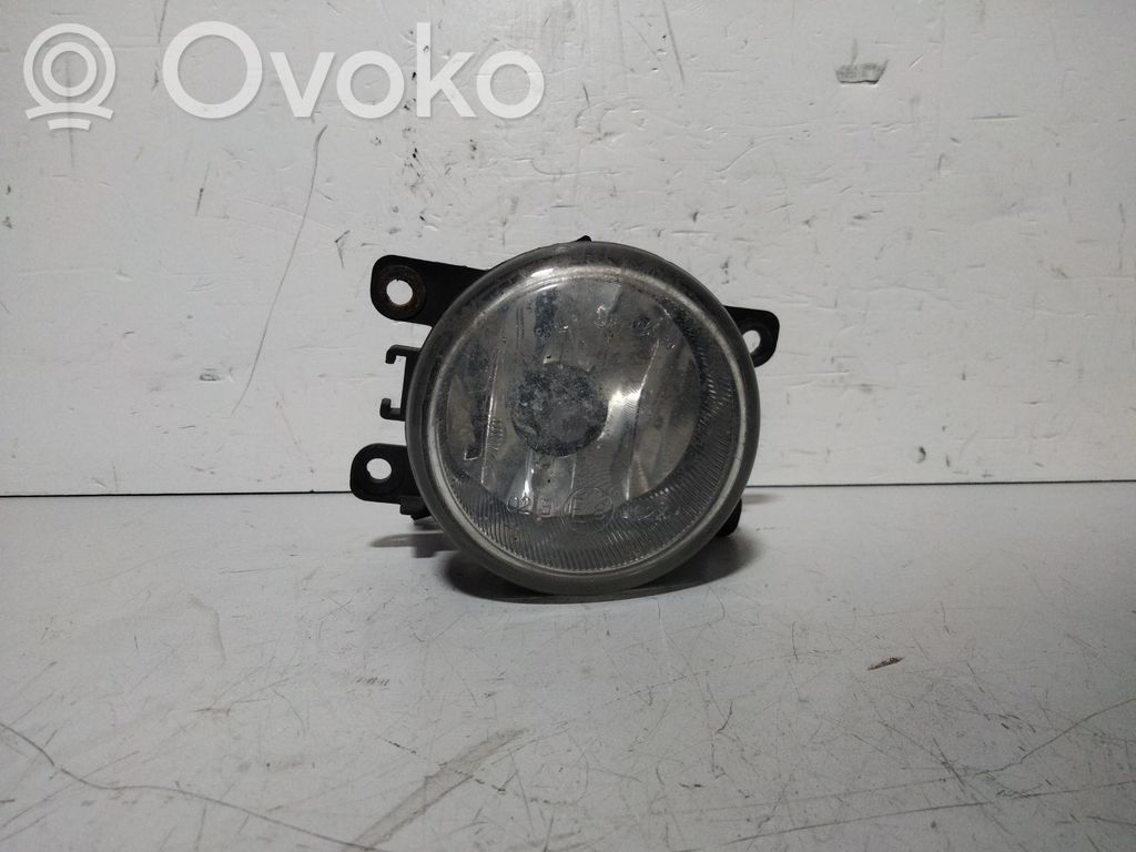 Etusumuvalo   9685504980
