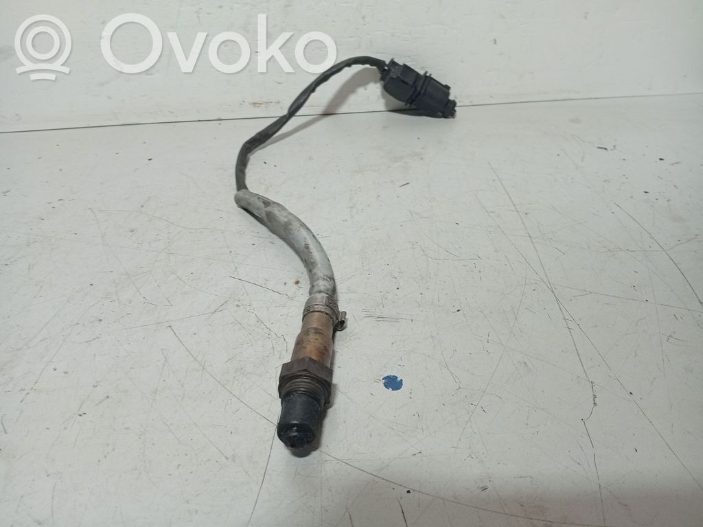 Sonda lambda   03L906262,0281004083