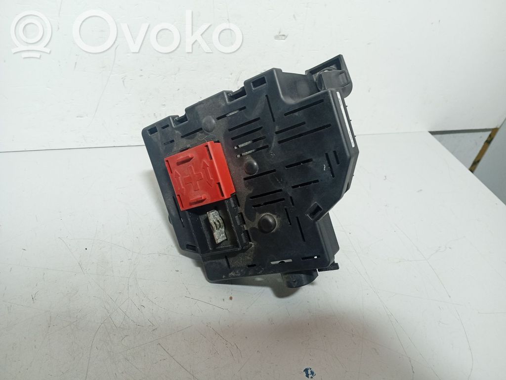 Moduł / Sterownik BSM   1675404528,660572742838,KS606756