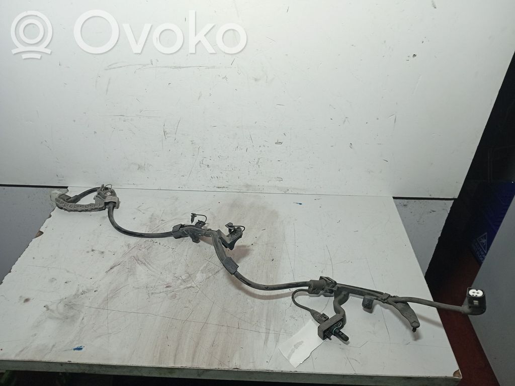 Mercedes-Benz A W177 AMG Sensor 
