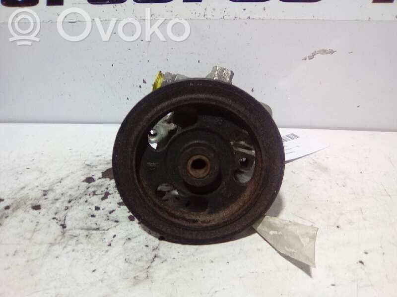 Opel Combo B Power steering pump 