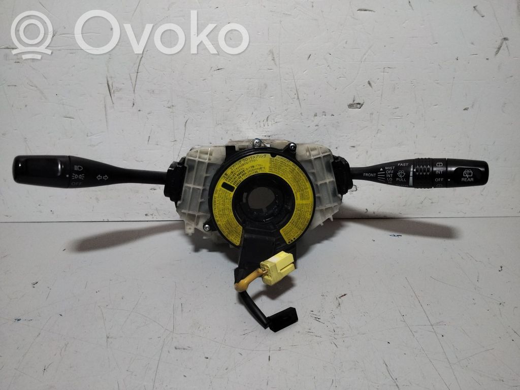 Mitsubishi Outlander Interrupteur / bouton multifonctionnel 